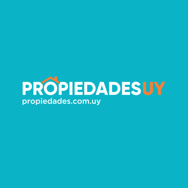 PROPIEDADESUY