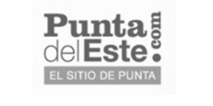 puntadeleste.com